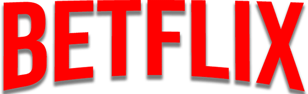 BETFLIX