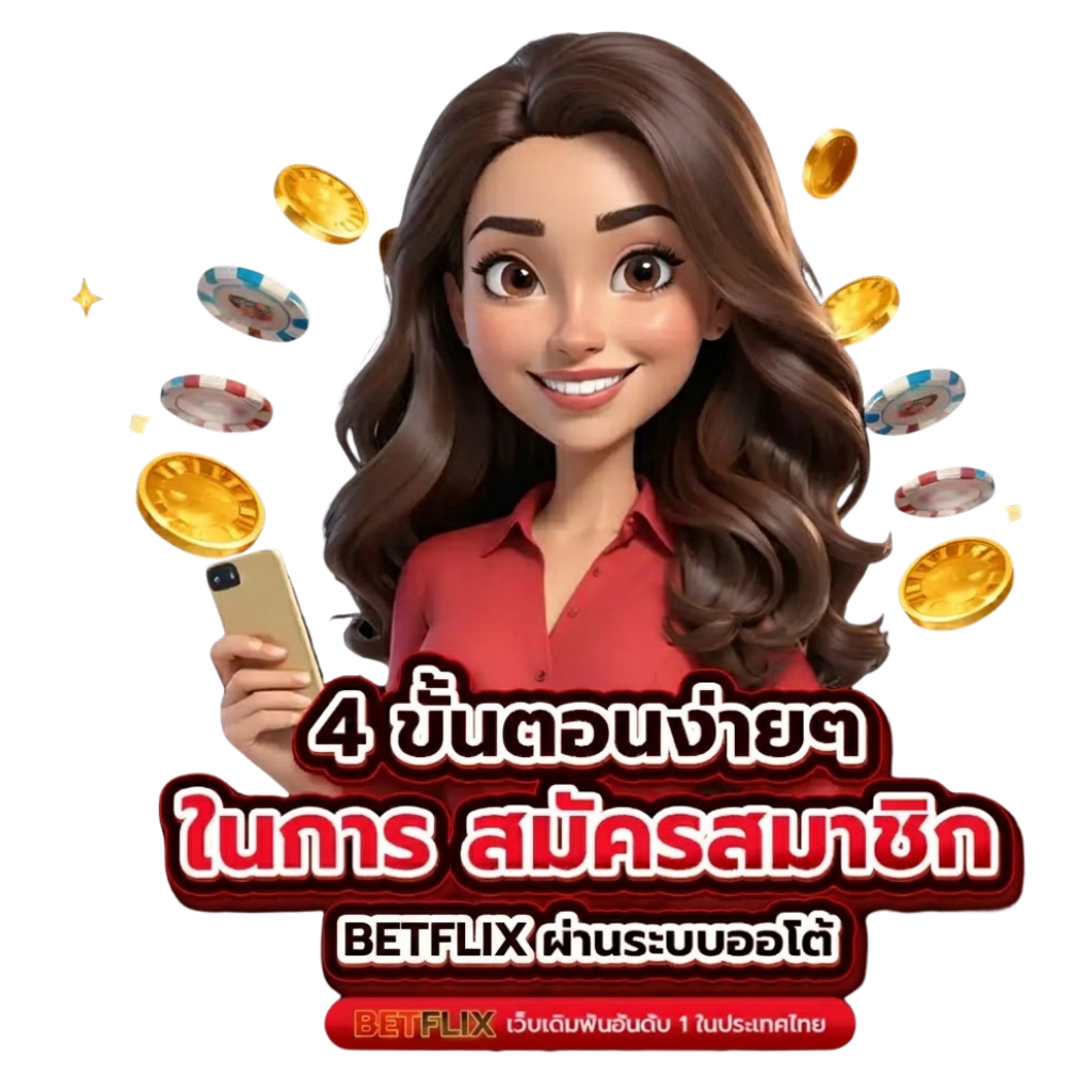 betflik